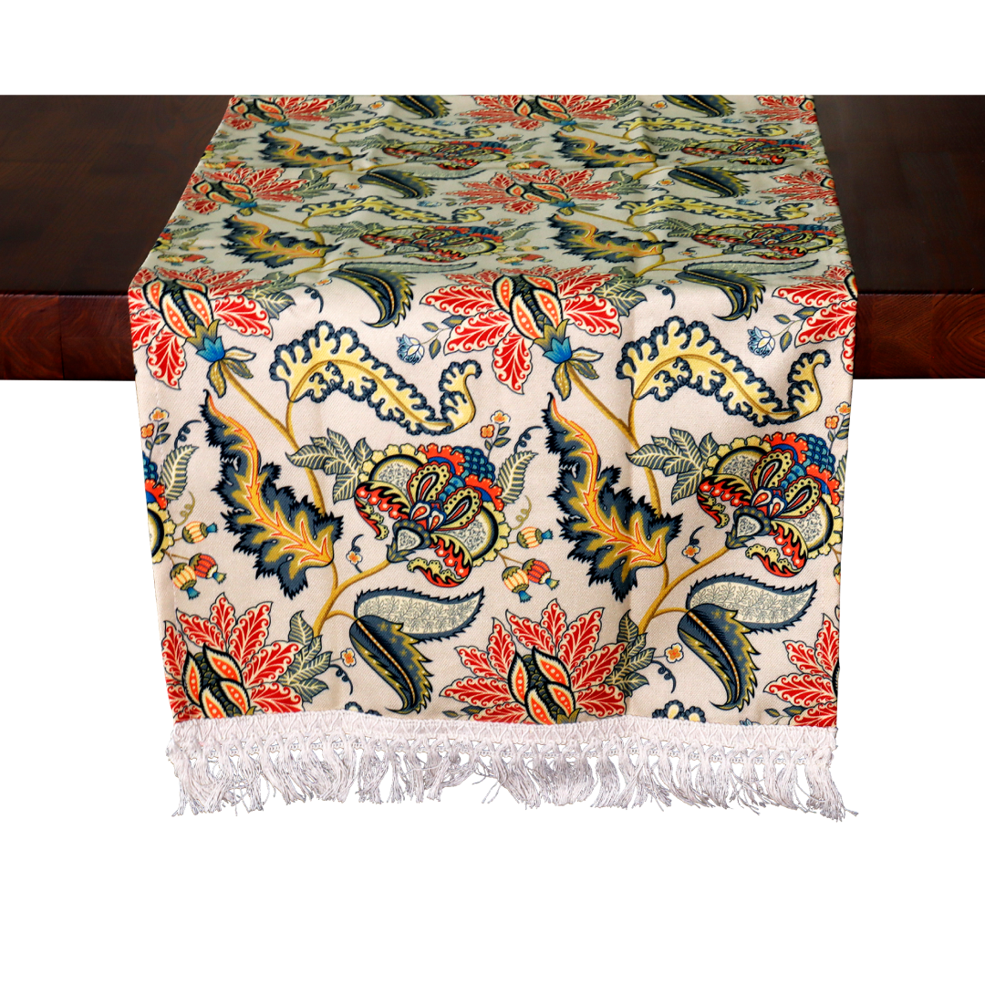 Varm Table Runner
