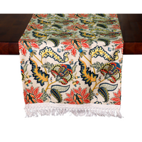 Varm Table Runner