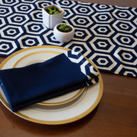 Harmony Napkins (Pack of 2)