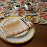 Varm Napkins (Pack of 2)