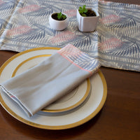 Löv Napkins (Pack of 2)