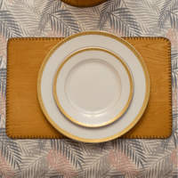 Löv Tablecloth