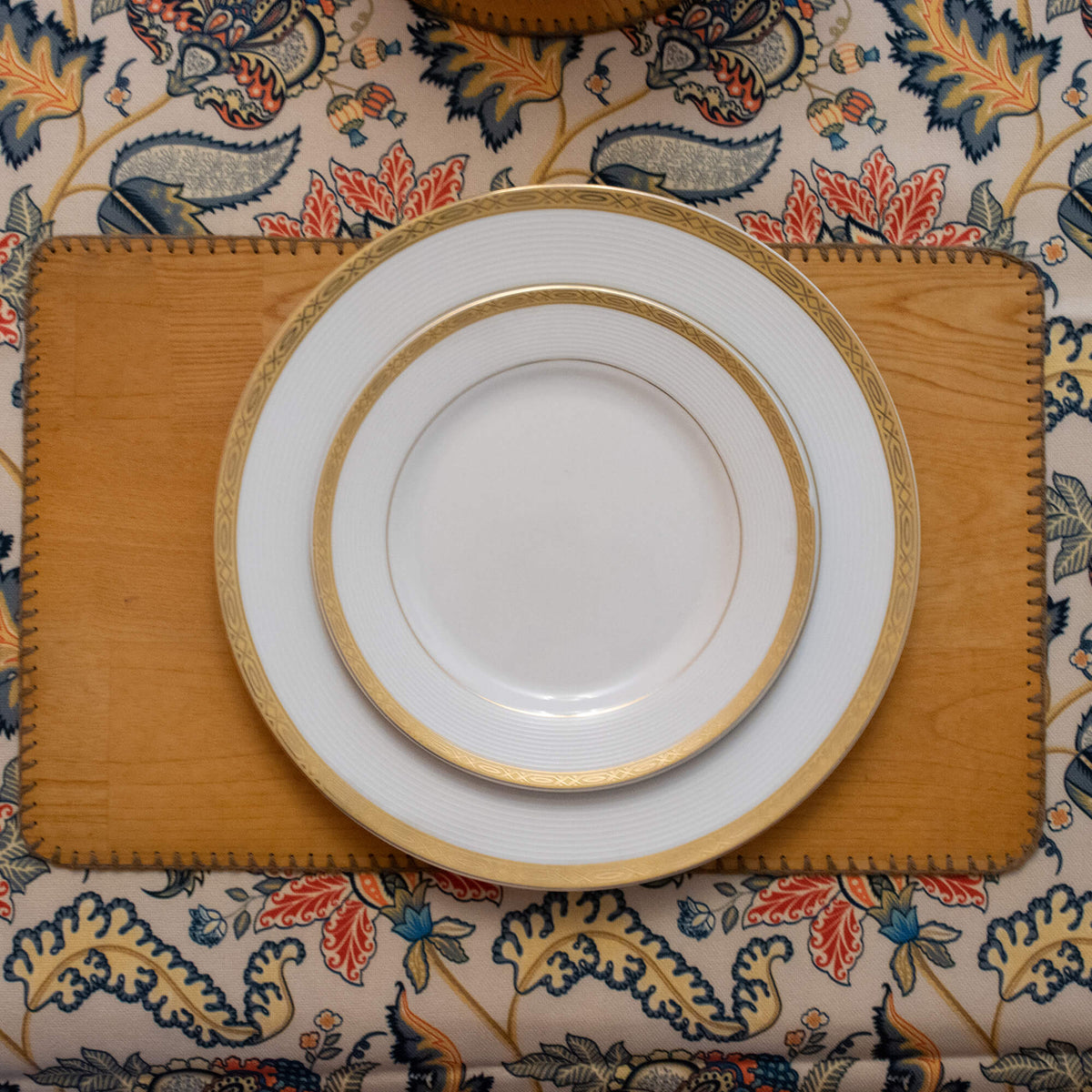 Varm  Tablecloth