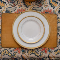 Varm  Tablecloth