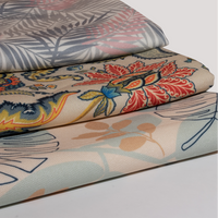 Löv Tablecloth