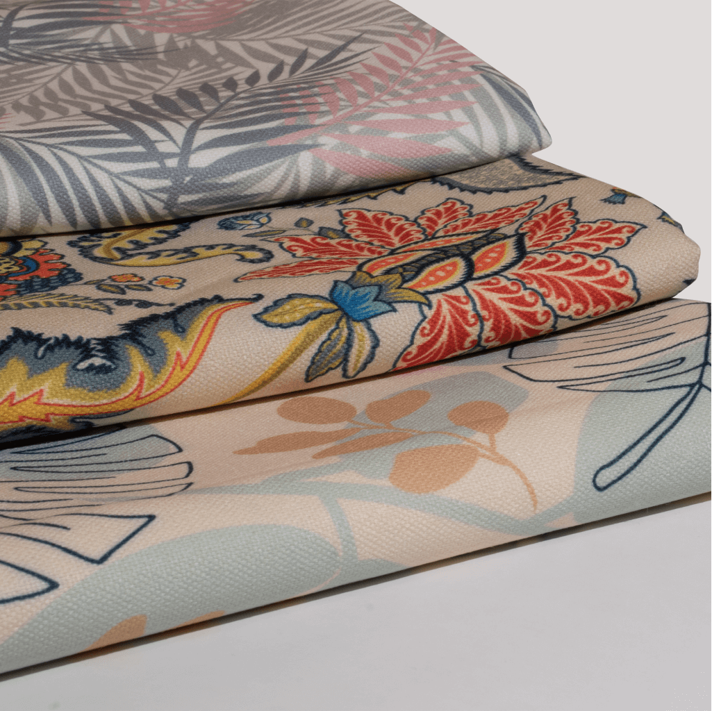 Varm  Tablecloth
