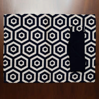 Harmony Napkins (Pack of 2)