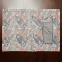 Löv Napkins (Pack of 2)