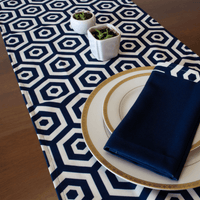 Harmony Napkins (Pack of 2)