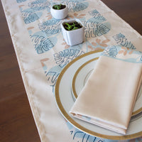 Liv Table Runner