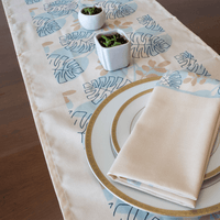 Liv Napkins (Pack of 2)