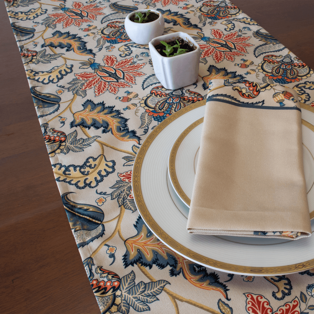 Varm Napkins (Pack of 2)