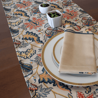 Varm Napkins (Pack of 2)