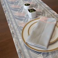 Löv Table Runner