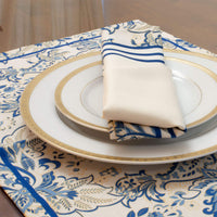Nomad's Treasure Placemats (Pack of 2)