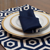 Harmony Placemats (Pack of 2)