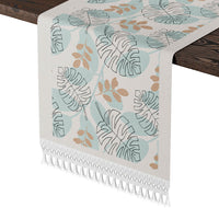Liv Table Runner