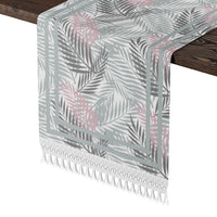 Löv Table Runner