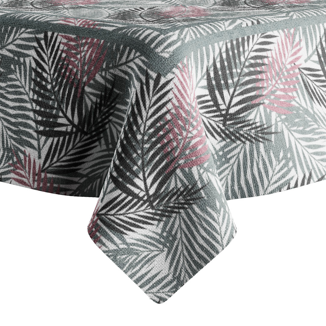 Löv Tablecloth
