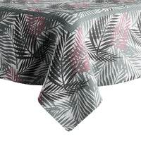 Löv Tablecloth