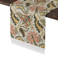 Varm Table Runner