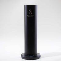 Black Standing Diffuser