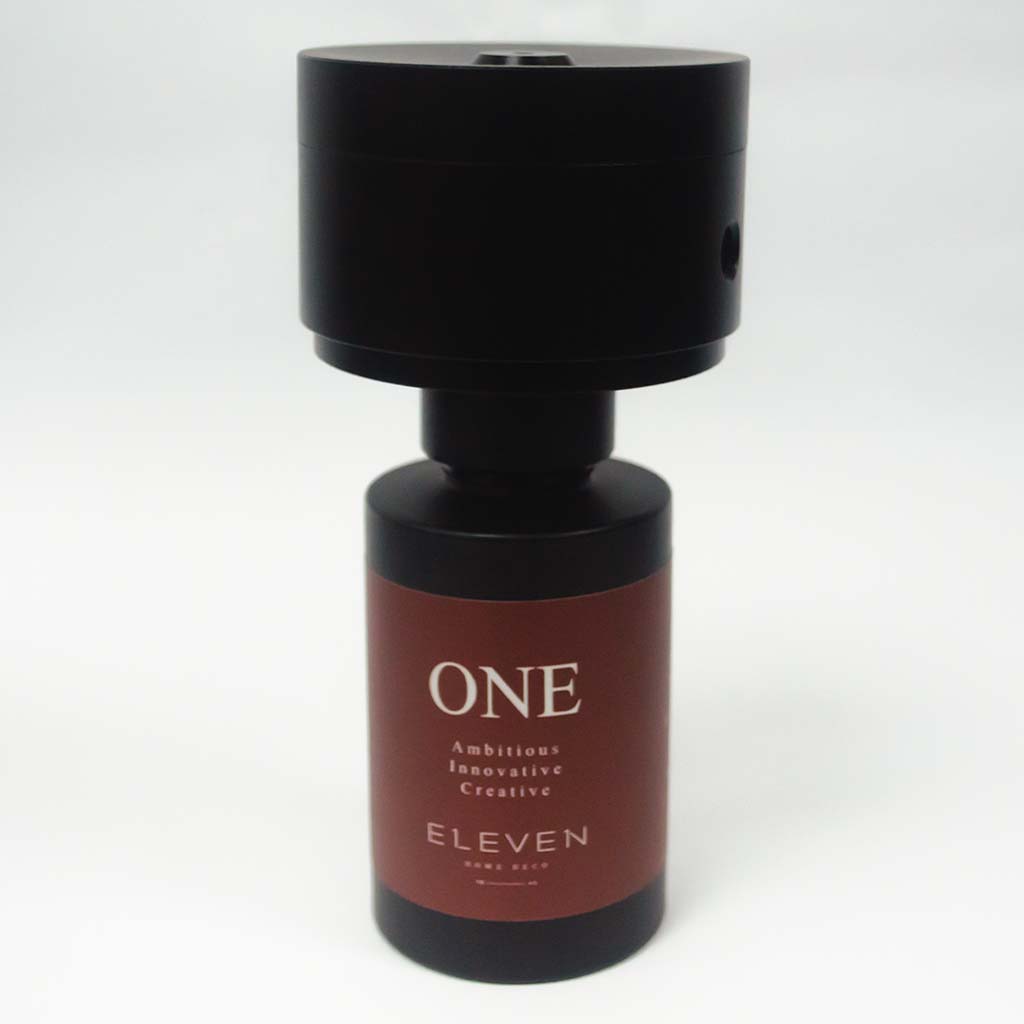 Modern Collection scented oil