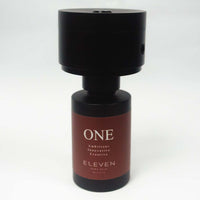 Modern Collection scented oil