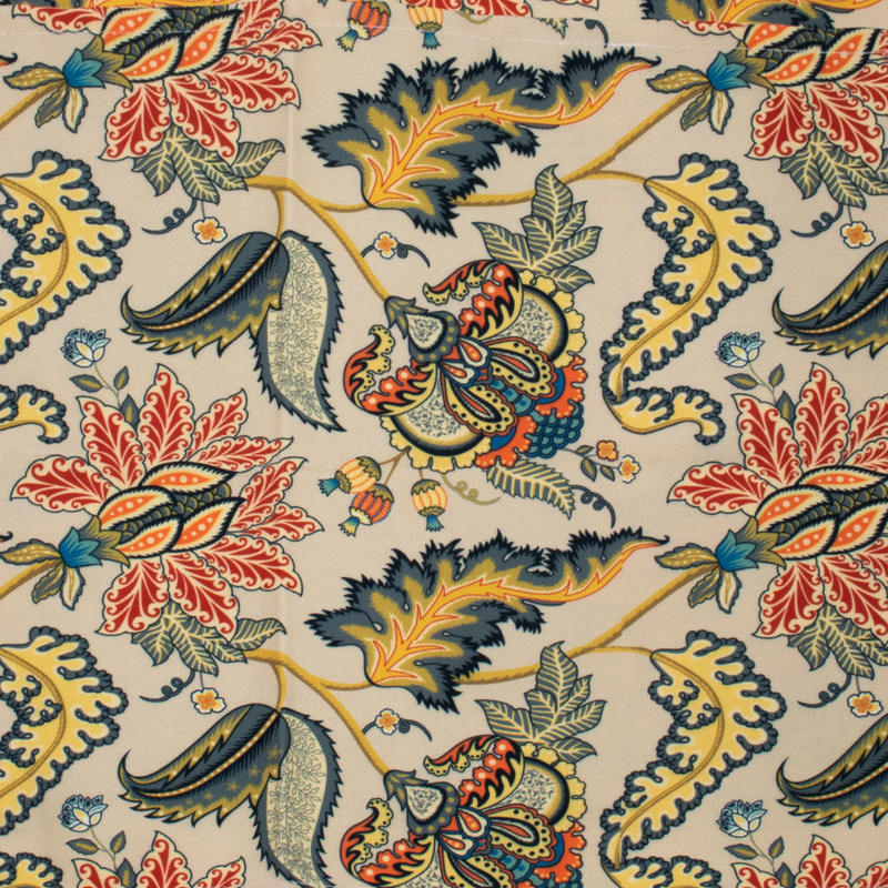 Varm Print