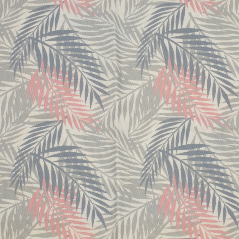 Löv Print