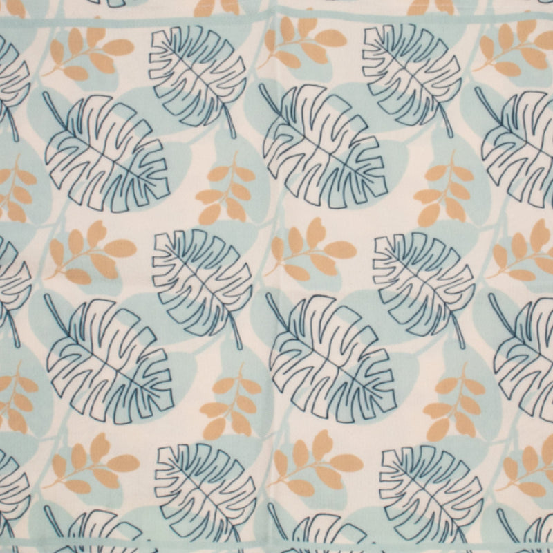 Liv Print