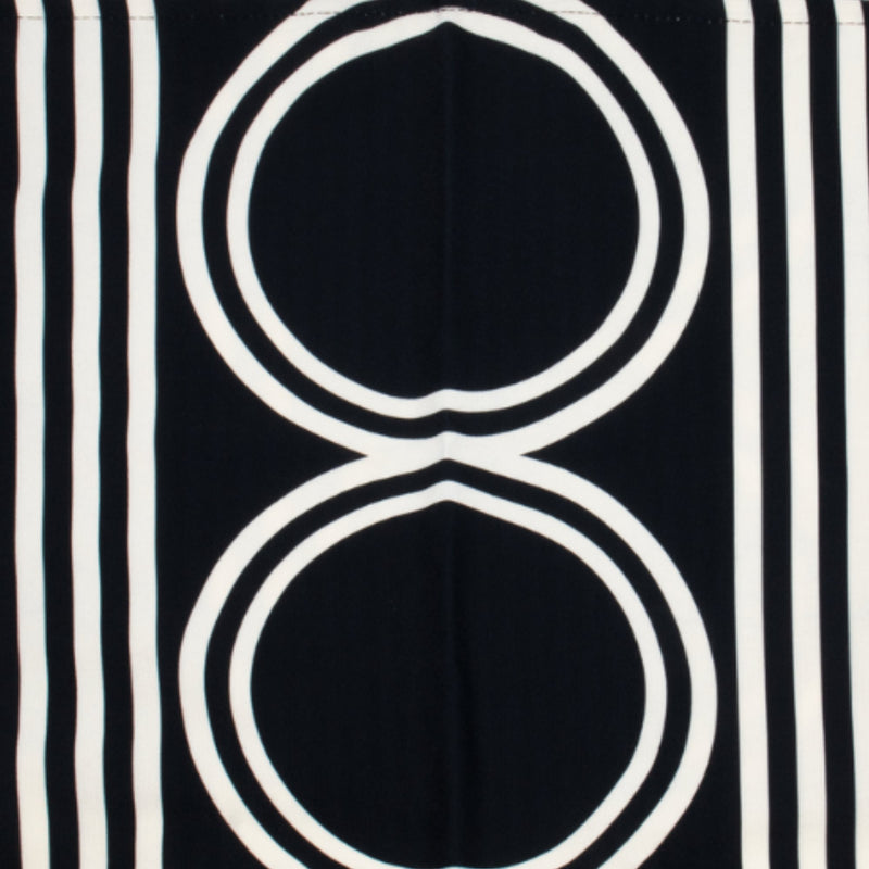 Duality Print