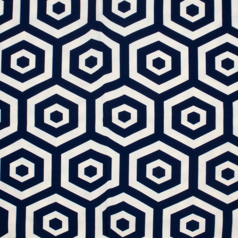 Harmony Print