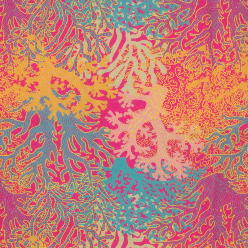 Wanderlust Print