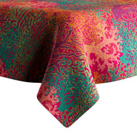 Wanderlust Tablecloth