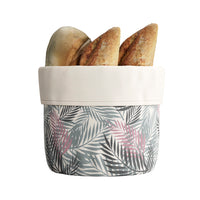 Löv Bread Basket Liner