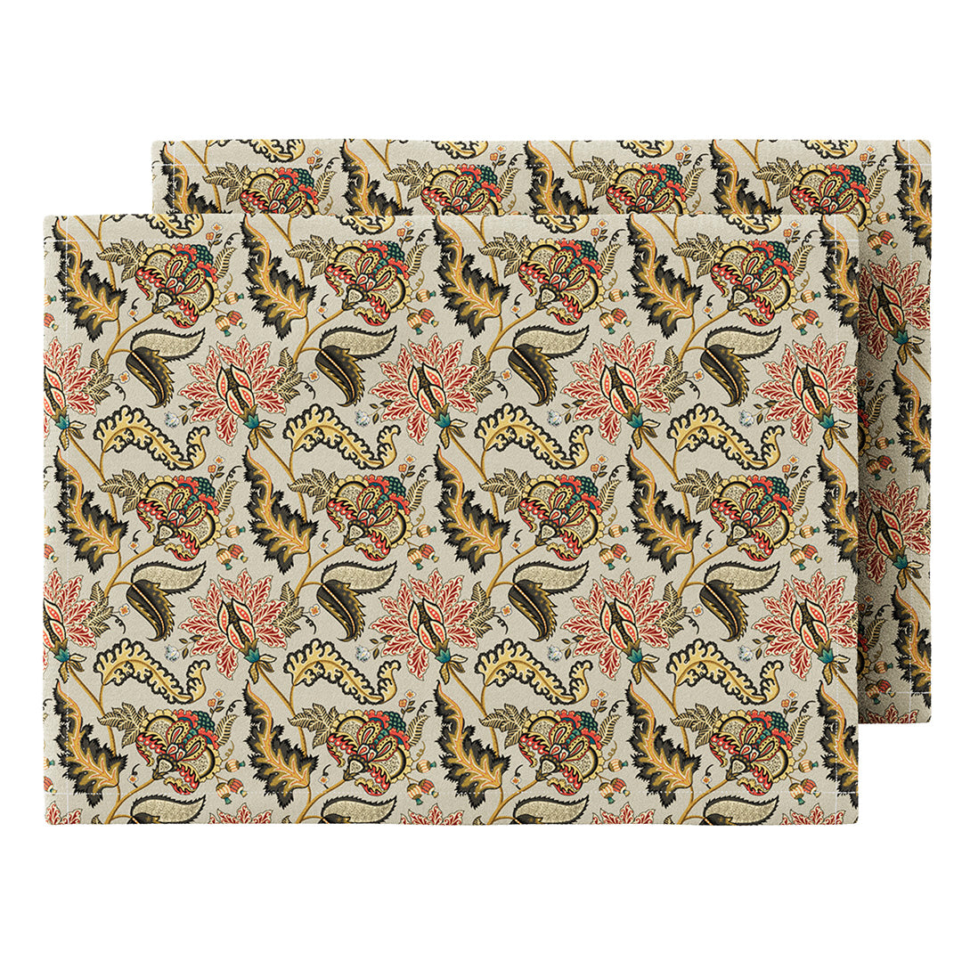 Varm Placemats (Pack of 2)