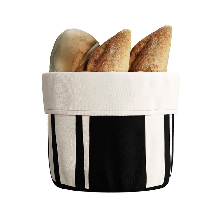 Duality Bread Basket Liner