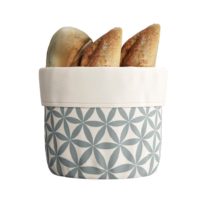 Balance Bread Basket Liner