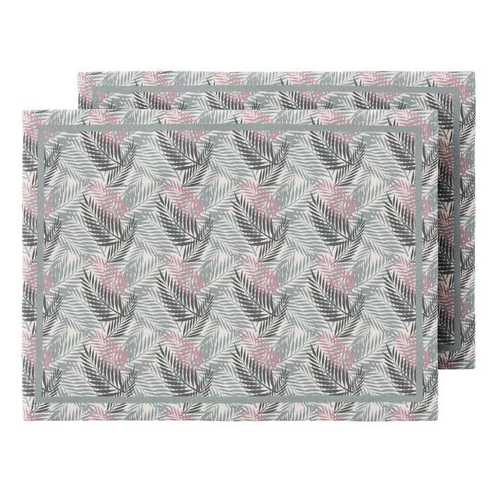 Löv Placemats (Pack of 2)