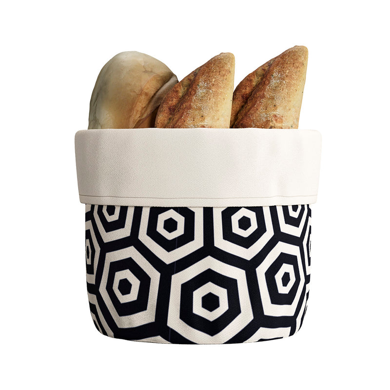 Harmony Bread Basket Liner