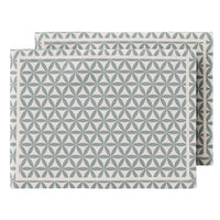 Balance Placemats (Pack of 2)