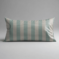 Liv Decorative Lumbar Pillow Cover (36 x 14 in)