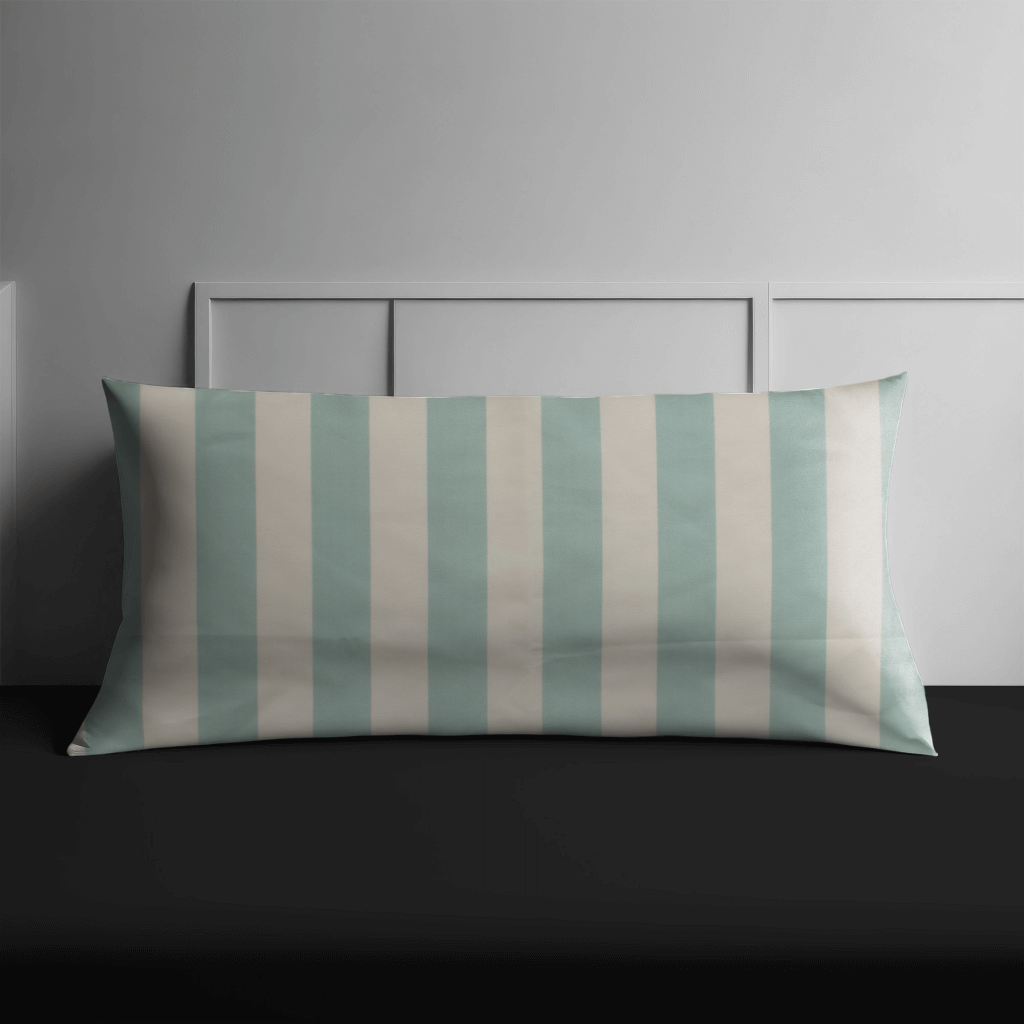 Liv Decorative Lumbar Pillow Cover (36 x 14 in)