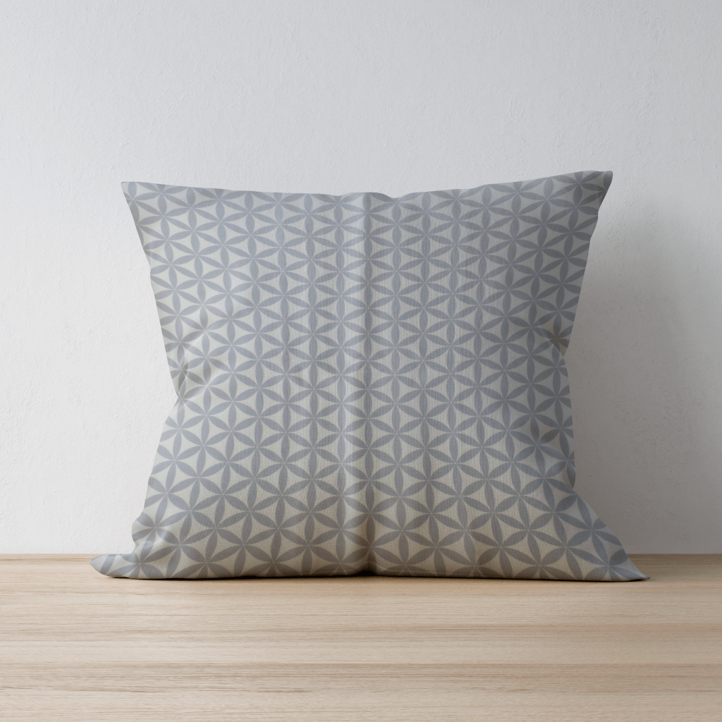 Max Decorative Pillow Cover