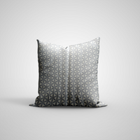 Pillow Cover