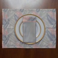 Löv Placemats (Pack of 2)