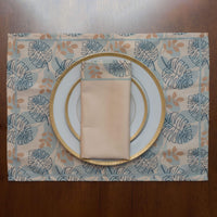 Liv Placemats (Pack of 2)