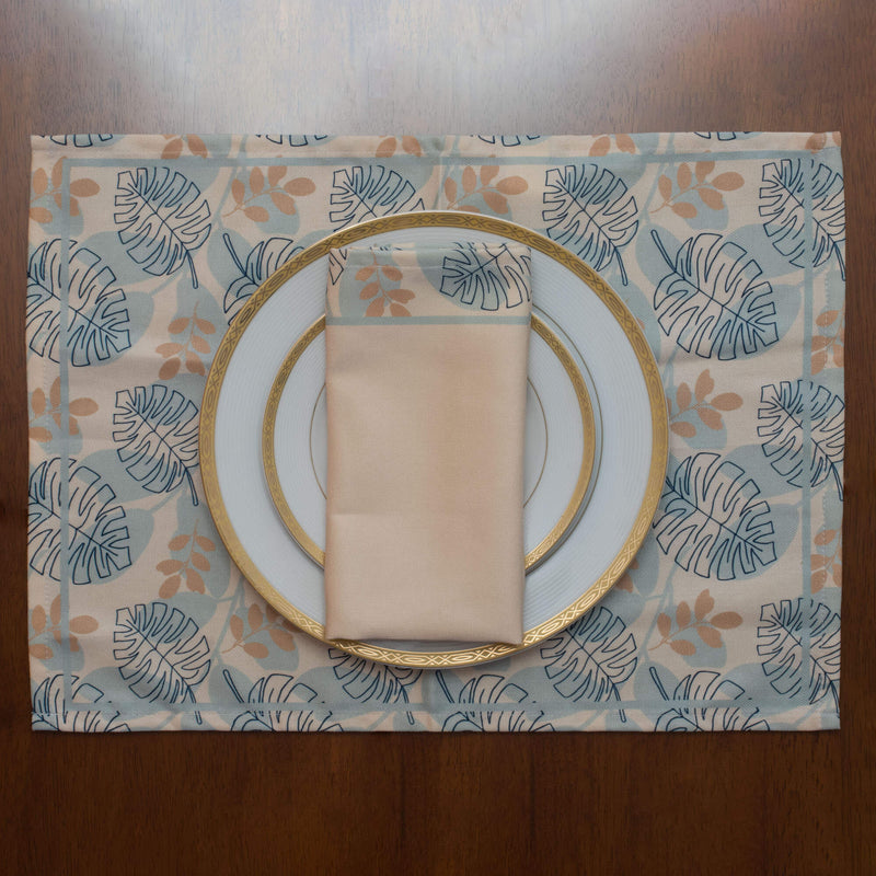 Liv Placemats (Pack of 2)