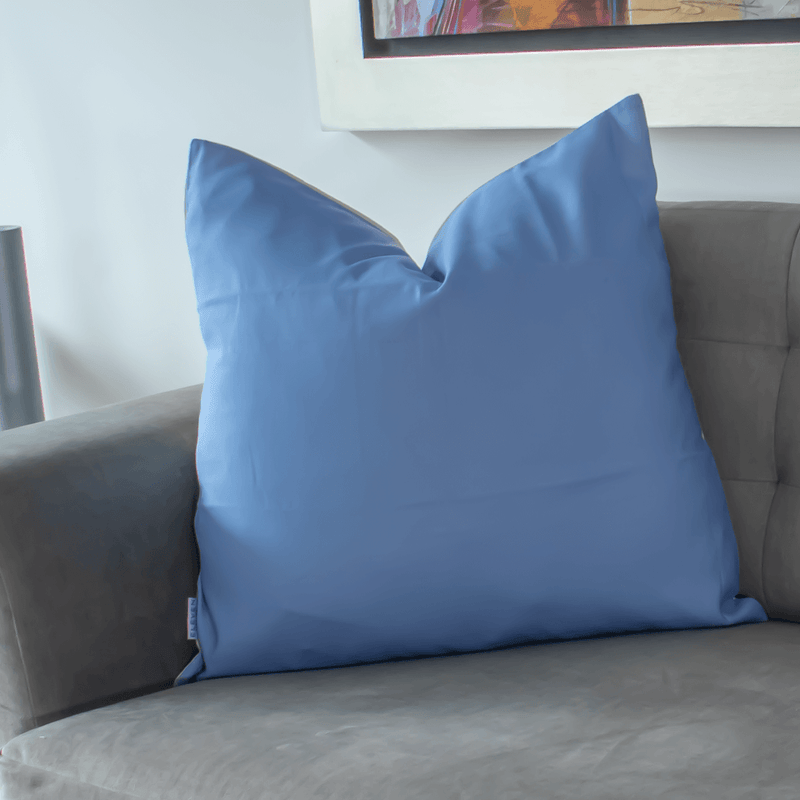 Max Square Decorative Pillow Cover